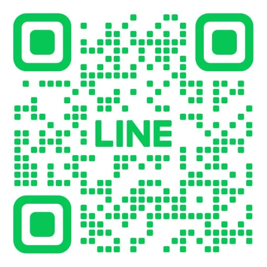 QR Code แชท 4d วันนี้ ทาง Line