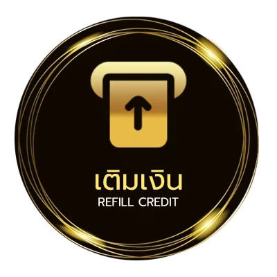 ฝาก-ถอน 4d วันนี้ อัตโนมัติ 24 ชม.